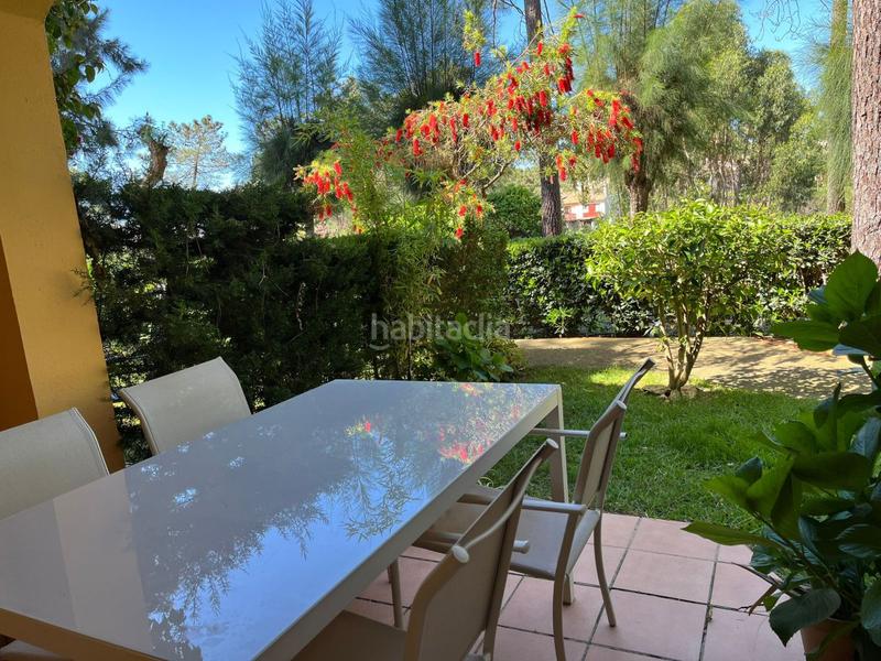 Foto 0209ef37-8404-4a7b-be67-e01dd2658a6d. Affitto casa con parcheggio in Islantilla golf Islantilla Foto 0209ef37-8404-4a7b-be67-e01dd2658a6d. Affitto casa con parcheggio in Islantilla golf Islantilla