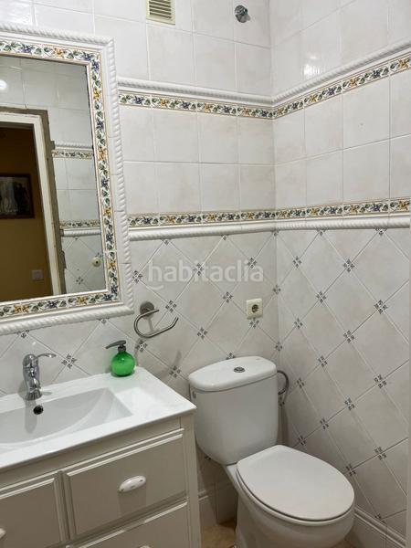 Foto 4524cf39-943a-4bac-b441-1f63c8a71c66. Affitto casa con parcheggio in Islantilla golf Islantilla Foto 4524cf39-943a-4bac-b441-1f63c8a71c66. Affitto casa con parcheggio in Islantilla golf Islantilla