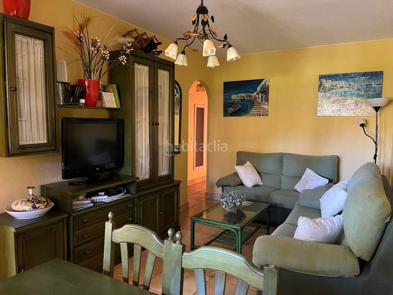 Foto 588dbfc3-7889-4fe5-a08e-140095a17cdb. Affitto casa con parcheggio in Islantilla golf Islantilla Foto 588dbfc3-7889-4fe5-a08e-140095a17cdb. Affitto casa con parcheggio in Islantilla golf Islantilla