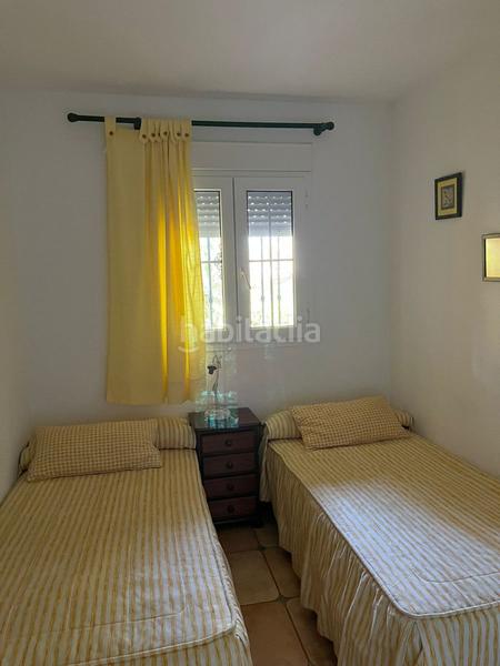 Foto 4bd01ff8-e5d7-426e-a821-51f15f7aacbf. Lloguer casa amb aparcament a Islantilla golf Islantilla Foto 4bd01ff8-e5d7-426e-a821-51f15f7aacbf. Lloguer casa amb aparcament a Islantilla golf Islantilla