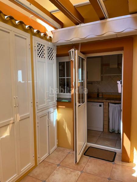 Foto 97032a55-90e1-4d2e-b8bd-f684cb7536eb. Lloguer casa amb aparcament a Islantilla golf Islantilla Foto 97032a55-90e1-4d2e-b8bd-f684cb7536eb. Lloguer casa amb aparcament a Islantilla golf Islantilla