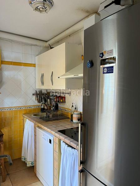 Foto f369f918-37fd-458b-bcf6-e7d3e1ae8a32. Location maison avec parking dans Islantilla golf Islantilla Foto f369f918-37fd-458b-bcf6-e7d3e1ae8a32. Location maison avec parking dans Islantilla golf Islantilla