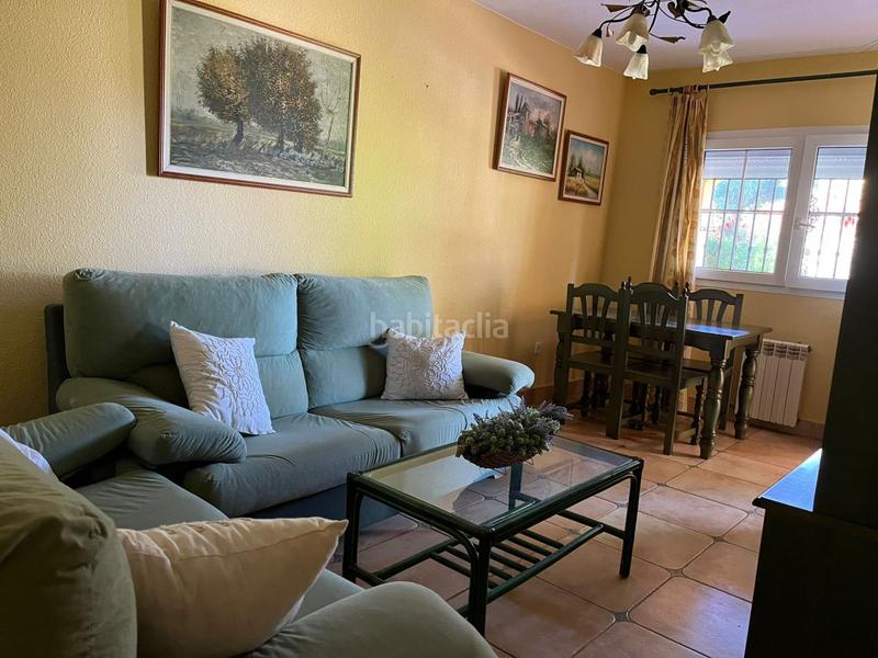 Foto 04985ed4-a1f9-4974-8e9a-ae3c1a0de7b8. Rent house with parking in Islantilla golf Islantilla Foto 04985ed4-a1f9-4974-8e9a-ae3c1a0de7b8. Rent house with parking in Islantilla golf Islantilla