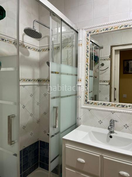 Foto 0feab418-6907-487c-918a-223cbb7858fb. Rent house with parking in Islantilla golf Islantilla Foto 0feab418-6907-487c-918a-223cbb7858fb. Rent house with parking in Islantilla golf Islantilla