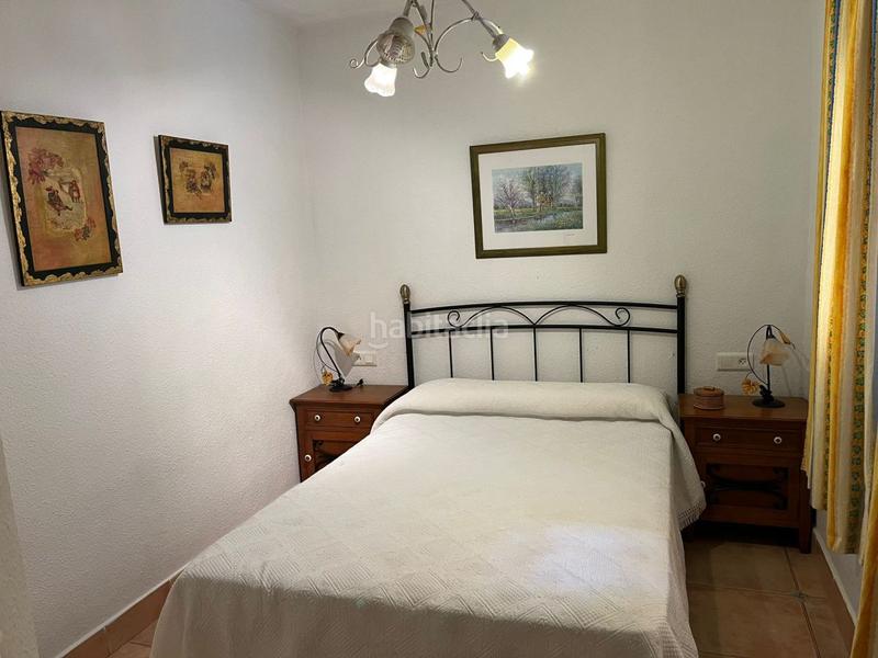 Foto 9a988d40-af27-4feb-99f4-6bc0cb405b15. Rent house with parking in Islantilla golf Islantilla Foto 9a988d40-af27-4feb-99f4-6bc0cb405b15. Rent house with parking in Islantilla golf Islantilla