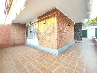 Lloguer Xalet a Punta Umbría. Chalet en alquiler en playa, 3 dormitorios. Lloguer Xalet a Punta Umbría. Chalet en alquiler en playa, 3 dormitorios.