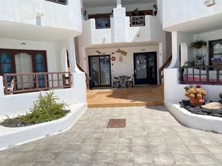 Apartament a Costa Teguise. Apartamento en venta costa de teguise Apartament a Costa Teguise. Apartamento en venta costa de teguise