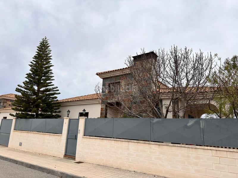 Foto 1ad753fb-69e7-45a7-a5e0-2ea15e1ec033. Casa en Pedanías Oeste Aspe Foto 1ad753fb-69e7-45a7-a5e0-2ea15e1ec033. Casa en Pedanías Oeste Aspe