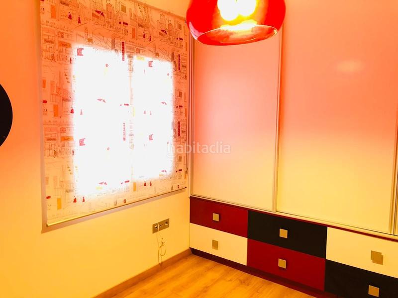 Foto 26c5d987-5579-44a2-98a2-5186fc79ebfa. Casa en Pedanías Oeste Aspe Foto 26c5d987-5579-44a2-98a2-5186fc79ebfa. Casa en Pedanías Oeste Aspe