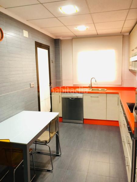 Foto 2f1b5e3e-d974-48f2-8003-4522b72c4755. Casa en Pedanías Oeste Aspe Foto 2f1b5e3e-d974-48f2-8003-4522b72c4755. Casa en Pedanías Oeste Aspe