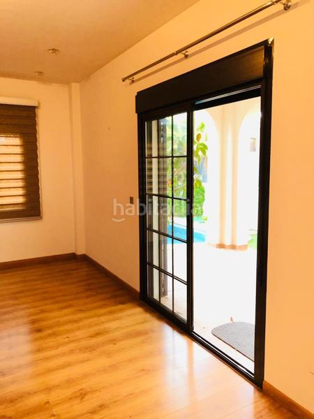 Foto 6aea9958-d3c5-422b-9d50-39000d0c8f5d. Casa en Pedanías Oeste Aspe Foto 6aea9958-d3c5-422b-9d50-39000d0c8f5d. Casa en Pedanías Oeste Aspe