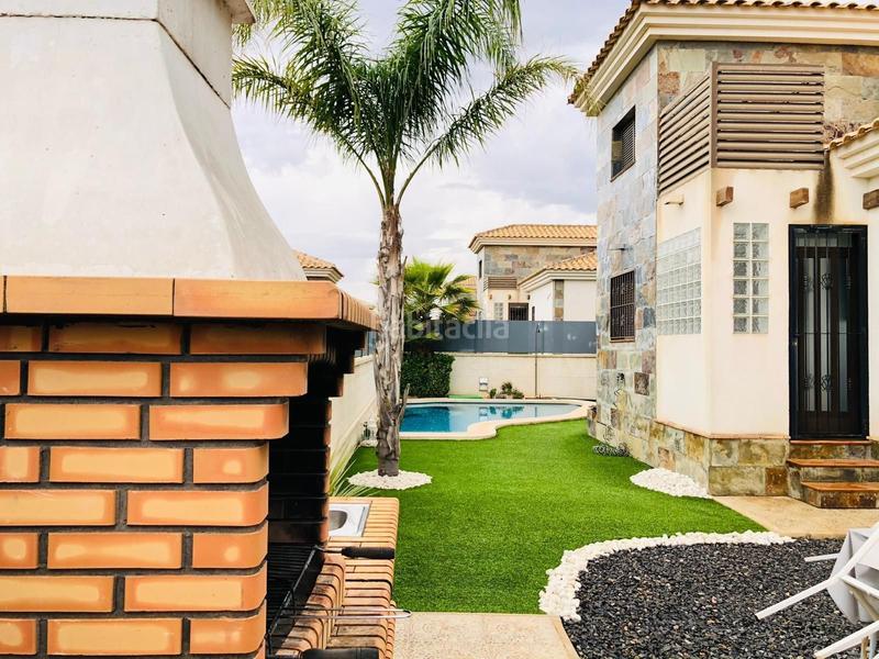 Foto 8d42556b-e58a-4474-819f-1d32c91300a9. Casa en Pedanías Oeste Aspe Foto 8d42556b-e58a-4474-819f-1d32c91300a9. Casa en Pedanías Oeste Aspe