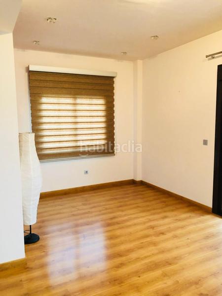 Foto af4e4b47-1018-4f54-80ed-718fa86f00f6. Casa en Pedanías Oeste Aspe Foto af4e4b47-1018-4f54-80ed-718fa86f00f6. Casa en Pedanías Oeste Aspe