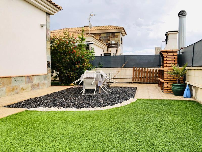 Foto b44fe1c4-5806-4072-8bc8-5280e249e0b3. Casa en Pedanías Oeste Aspe Foto b44fe1c4-5806-4072-8bc8-5280e249e0b3. Casa en Pedanías Oeste Aspe