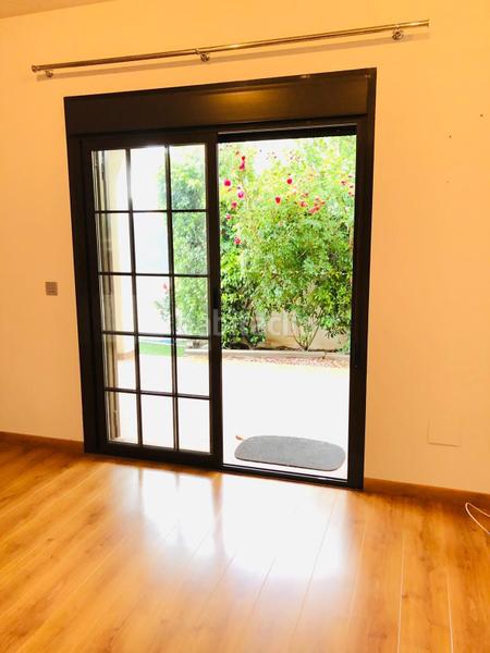 Foto c322969e-2b1a-49b3-b3f4-29fa371a447e. Casa en Pedanías Oeste Aspe Foto c322969e-2b1a-49b3-b3f4-29fa371a447e. Casa en Pedanías Oeste Aspe