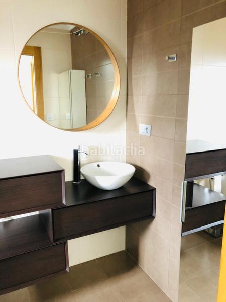 Foto ca260519-8a51-4266-8b0e-5e0bfc5de1c2. Casa en Pedanías Oeste Aspe Foto ca260519-8a51-4266-8b0e-5e0bfc5de1c2. Casa en Pedanías Oeste Aspe