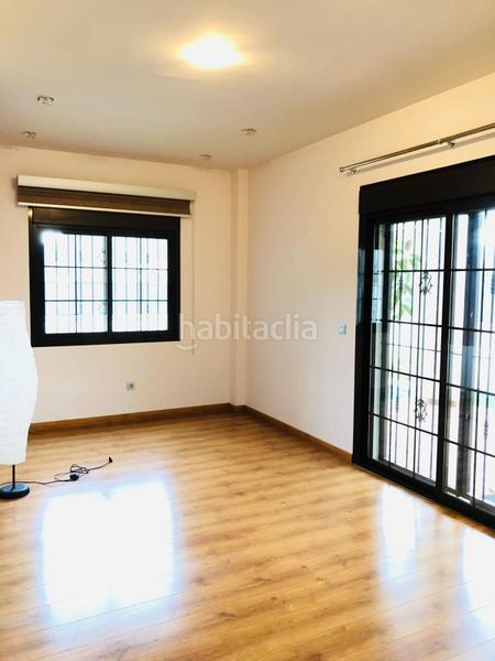 Foto f6933719-2fd2-4db2-a938-98cb1a99c0f2. Casa en Pedanías Oeste Aspe Foto f6933719-2fd2-4db2-a938-98cb1a99c0f2. Casa en Pedanías Oeste Aspe