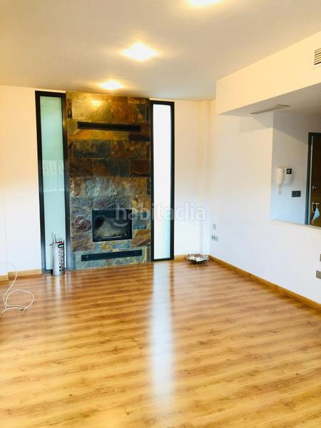 Foto ff05a9d4-ec40-4d4d-aac2-acddb3681051. Casa en Pedanías Oeste Aspe Foto ff05a9d4-ec40-4d4d-aac2-acddb3681051. Casa en Pedanías Oeste Aspe