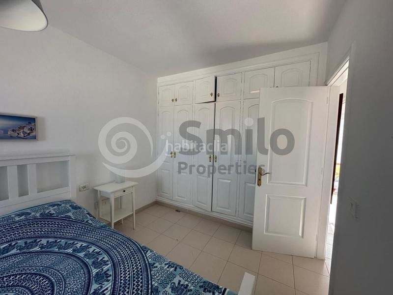Foto 442eb508-6218-4284-ab67-51149e27779b. Pis a asturias a Torviscas Centro y Alto Adeje Foto 442eb508-6218-4284-ab67-51149e27779b. Pis a asturias a Torviscas Centro y Alto Adeje