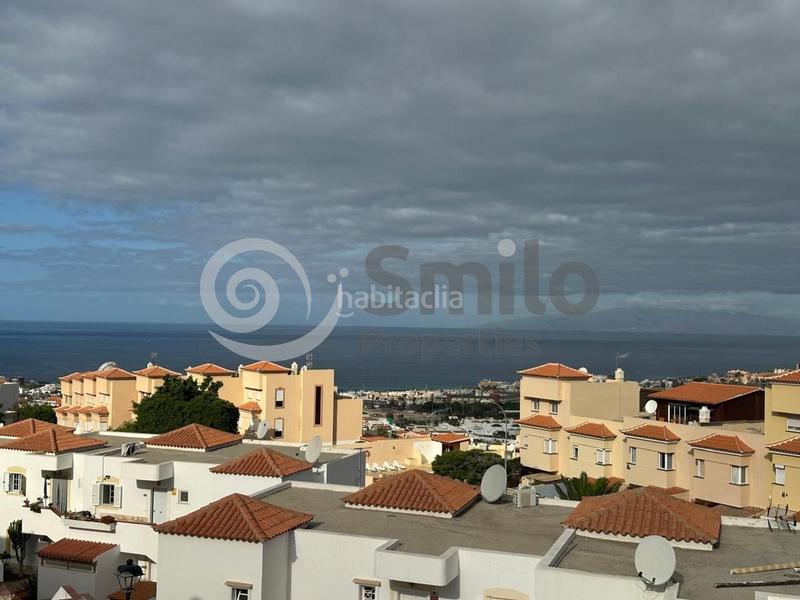 Foto 44bb27be-1dab-462c-b746-4fe871c32425. Pis a asturias a Torviscas Centro y Alto Adeje Foto 44bb27be-1dab-462c-b746-4fe871c32425. Pis a asturias a Torviscas Centro y Alto Adeje