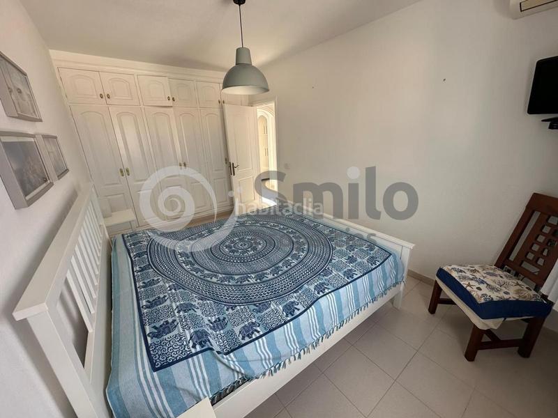 Foto 477eeef3-c469-438c-8ea4-3b6fe509781f. Pis a asturias a Torviscas Centro y Alto Adeje Foto 477eeef3-c469-438c-8ea4-3b6fe509781f. Pis a asturias a Torviscas Centro y Alto Adeje