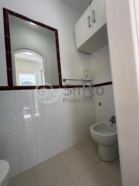 Foto 691d5ab7-9590-4b27-a643-05a9842d5311. Pis a asturias a Torviscas Centro y Alto Adeje Foto 691d5ab7-9590-4b27-a643-05a9842d5311. Pis a asturias a Torviscas Centro y Alto Adeje