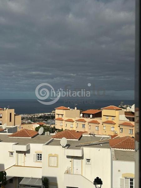 Foto 757a4c31-869f-40e1-89f2-b520cd0b2da5. Pis a asturias a Torviscas Centro y Alto Adeje Foto 757a4c31-869f-40e1-89f2-b520cd0b2da5. Pis a asturias a Torviscas Centro y Alto Adeje