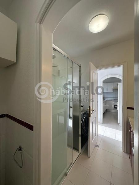 Foto a9d5eff6-d7db-4e7b-9664-2c4732cabfde. Pis a asturias a Torviscas Centro y Alto Adeje Foto a9d5eff6-d7db-4e7b-9664-2c4732cabfde. Pis a asturias a Torviscas Centro y Alto Adeje