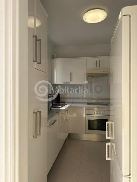 Foto e6effc93-ea18-443d-b935-845b15264f8c. Pis a asturias a Torviscas Centro y Alto Adeje Foto e6effc93-ea18-443d-b935-845b15264f8c. Pis a asturias a Torviscas Centro y Alto Adeje