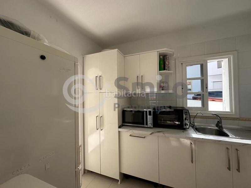 Foto f117d904-49d1-4588-b9c6-deb8e6913831. Pis a asturias a Torviscas Centro y Alto Adeje Foto f117d904-49d1-4588-b9c6-deb8e6913831. Pis a asturias a Torviscas Centro y Alto Adeje
