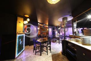 Traspàs Local Comercial a Tarajal 8. Atención inversores y emprendedores! se traspasa local! Traspàs Local Comercial a Tarajal 8. Atención inversores y emprendedores! se traspasa local!