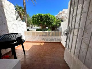 Studio  Jose antonio tavio. Estudio a reformar con terraza soleada  ideal como inversión o n Studio  Jose antonio tavio. Estudio a reformar con terraza soleada  ideal como inversión o n