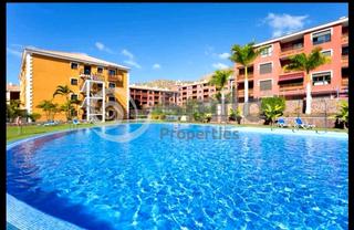 Location Appartement à Jilguero 4. Alójate en el palmar, en un entorno de confort, sol y mar! Location Appartement à Jilguero 4. Alójate en el palmar, en un entorno de confort, sol y mar!