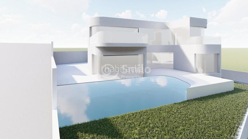 Foto 6667fb56-12e7-43ef-aa00-b289dfea1940. Casa amb aparcament piscina a Torviscas Centro y Alto Adeje Foto 6667fb56-12e7-43ef-aa00-b289dfea1940. Casa amb aparcament piscina a Torviscas Centro y Alto Adeje