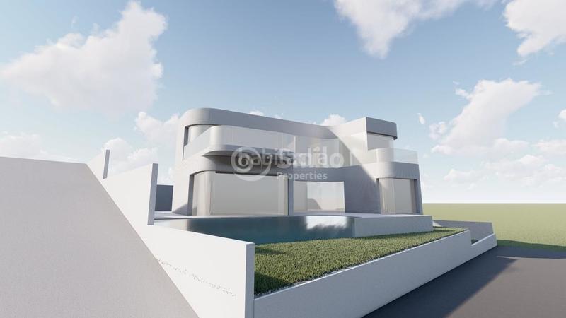 Foto bef55cbc-e1cb-44ce-b272-7fbd6fd5c956. Casa amb aparcament piscina a Torviscas Centro y Alto Adeje Foto bef55cbc-e1cb-44ce-b272-7fbd6fd5c956. Casa amb aparcament piscina a Torviscas Centro y Alto Adeje