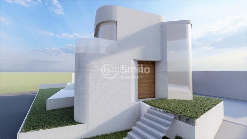 Foto e7a625cb-96ff-4b4e-a0b5-3d271d7970fd. Casa amb aparcament piscina a Torviscas Centro y Alto Adeje Foto e7a625cb-96ff-4b4e-a0b5-3d271d7970fd. Casa amb aparcament piscina a Torviscas Centro y Alto Adeje