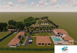 Terreny residencial a Poblado barracas 100. Si esta pensando en un proyecto para construir su propia viviend Terreny residencial a Poblado barracas 100. Si esta pensando en un proyecto para construir su propia viviend