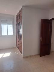 Appartement à Calle azacanes 2ª 15. Venta de piso en barrio alto Appartement à Calle azacanes 2ª 15. Venta de piso en barrio alto