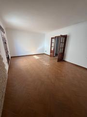 Chalet  Calle teodorico 11. Venta de casa en calle teodorico Chalet  Calle teodorico 11. Venta de casa en calle teodorico