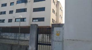 Pis  Calle lago de enol 1. Venta de piso en lago de enol Pis  Calle lago de enol 1. Venta de piso en lago de enol