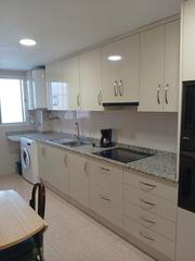 Pis  Carrer de navarra. Se vende piso con ascensor exterior en el centro de castellón Pis  Carrer de navarra. Se vende piso con ascensor exterior en el centro de castellón