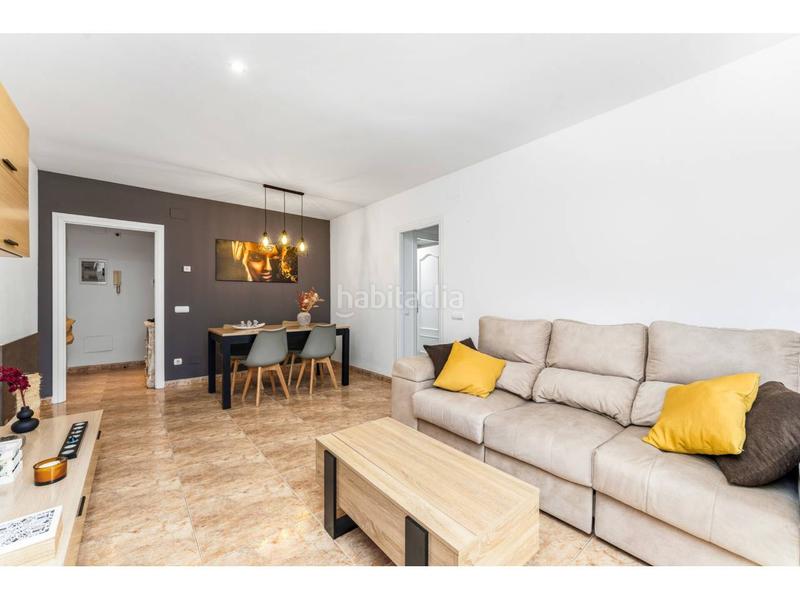 Foto 412612db-bd7d-41ed-ad20-8a589264e0cc. Appartement avec chauffage parking dans La Franquesa-Oasis Park Vendrell (El) Foto 412612db-bd7d-41ed-ad20-8a589264e0cc. Appartement avec chauffage parking dans La Franquesa-Oasis Park Vendrell (El)