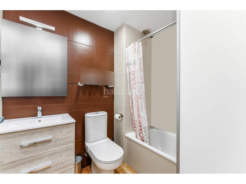 Foto 51cb0a49-662a-4349-aa4c-e79db367cc2c. Appartement avec chauffage parking dans La Franquesa-Oasis Park Vendrell (El) Foto 51cb0a49-662a-4349-aa4c-e79db367cc2c. Appartement avec chauffage parking dans La Franquesa-Oasis Park Vendrell (El)