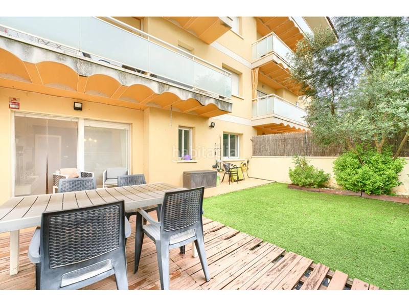 Foto 59693a0a-c2b1-493d-8a59-0682dd10d2f0. Appartement avec chauffage parking dans La Franquesa-Oasis Park Vendrell (El) Foto 59693a0a-c2b1-493d-8a59-0682dd10d2f0. Appartement avec chauffage parking dans La Franquesa-Oasis Park Vendrell (El)