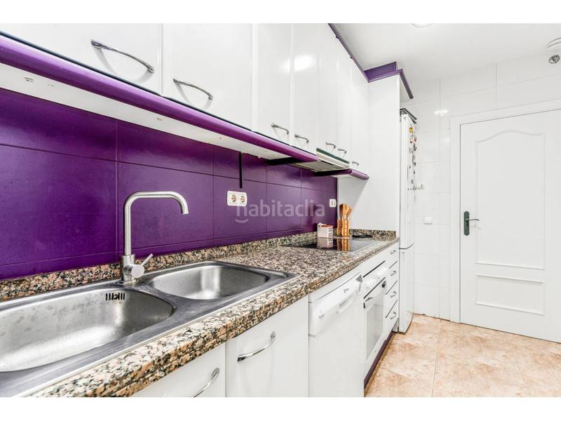 Foto 679310cd-d9e4-46d9-8793-1d052c489561. Appartement avec chauffage parking dans La Franquesa-Oasis Park Vendrell (El) Foto 679310cd-d9e4-46d9-8793-1d052c489561. Appartement avec chauffage parking dans La Franquesa-Oasis Park Vendrell (El)