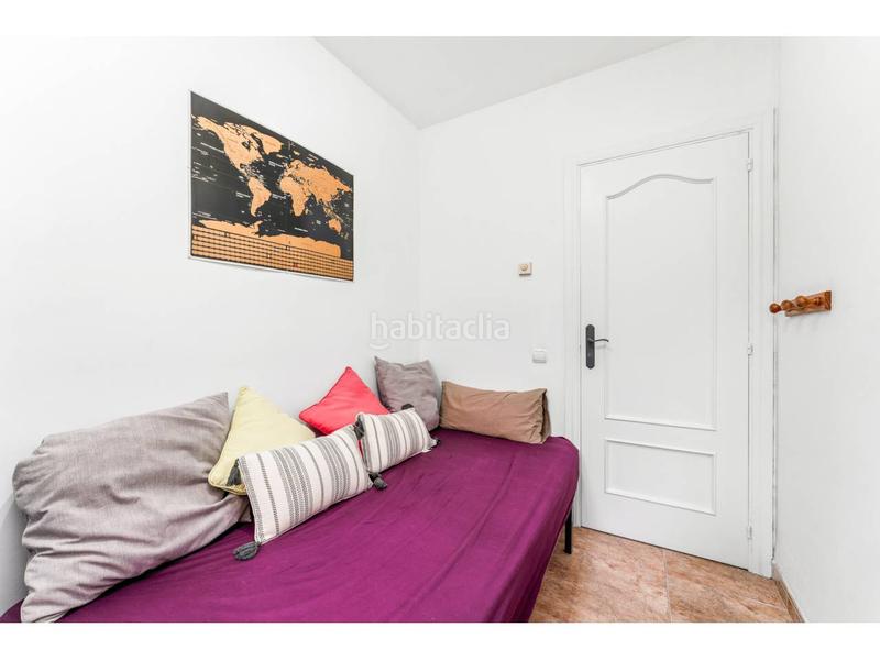 Foto 688a2179-cae3-41a5-a2c5-eaaa4c8b2b9e. Appartement avec chauffage parking dans La Franquesa-Oasis Park Vendrell (El) Foto 688a2179-cae3-41a5-a2c5-eaaa4c8b2b9e. Appartement avec chauffage parking dans La Franquesa-Oasis Park Vendrell (El)