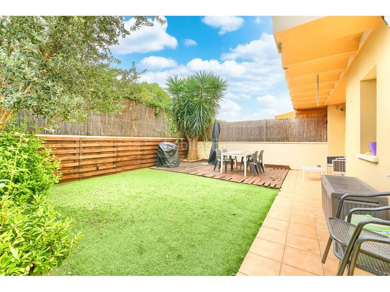 Foto 7ea97be5-11dc-4f50-b060-609854ad152f. Appartement avec chauffage parking dans La Franquesa-Oasis Park Vendrell (El) Foto 7ea97be5-11dc-4f50-b060-609854ad152f. Appartement avec chauffage parking dans La Franquesa-Oasis Park Vendrell (El)