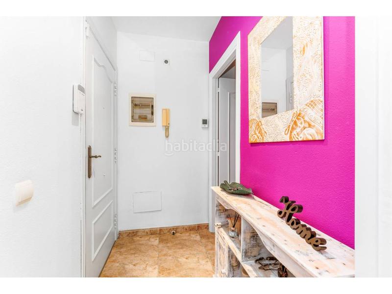 Foto 8d6b8efd-dbcb-49f1-8bc9-b3e1669dbab5. Appartement avec chauffage parking dans La Franquesa-Oasis Park Vendrell (El) Foto 8d6b8efd-dbcb-49f1-8bc9-b3e1669dbab5. Appartement avec chauffage parking dans La Franquesa-Oasis Park Vendrell (El)