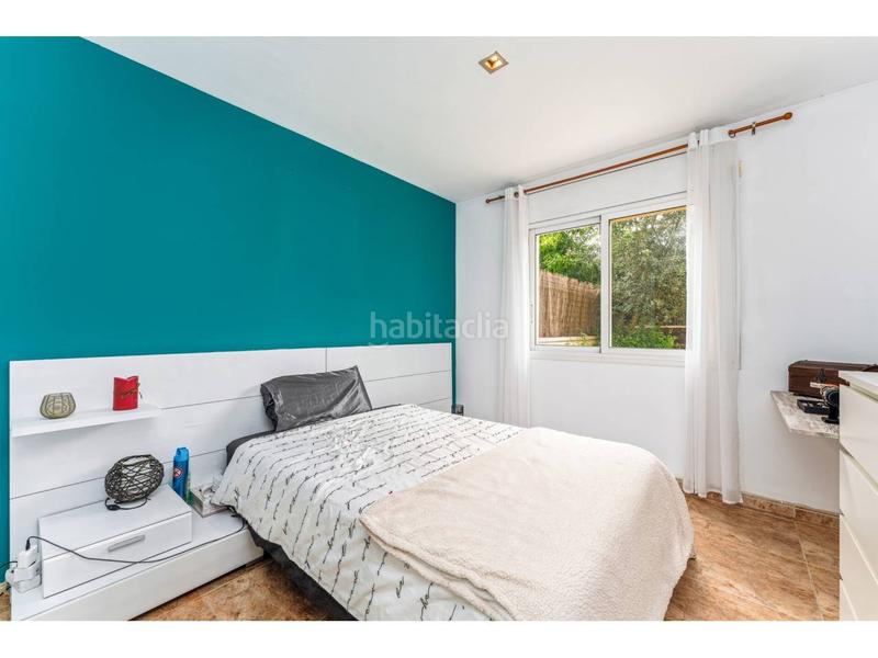 Foto 8db1c73f-044b-42a5-88b0-8e473175565e. Appartement avec chauffage parking dans La Franquesa-Oasis Park Vendrell (El) Foto 8db1c73f-044b-42a5-88b0-8e473175565e. Appartement avec chauffage parking dans La Franquesa-Oasis Park Vendrell (El)