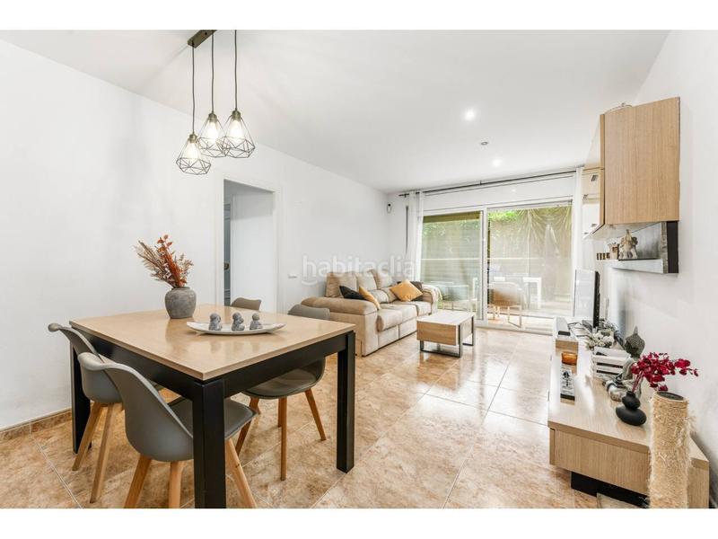 Foto bcdff13e-5877-4422-b960-b36c642dbbfd. Appartement avec chauffage parking dans La Franquesa-Oasis Park Vendrell (El) Foto bcdff13e-5877-4422-b960-b36c642dbbfd. Appartement avec chauffage parking dans La Franquesa-Oasis Park Vendrell (El)